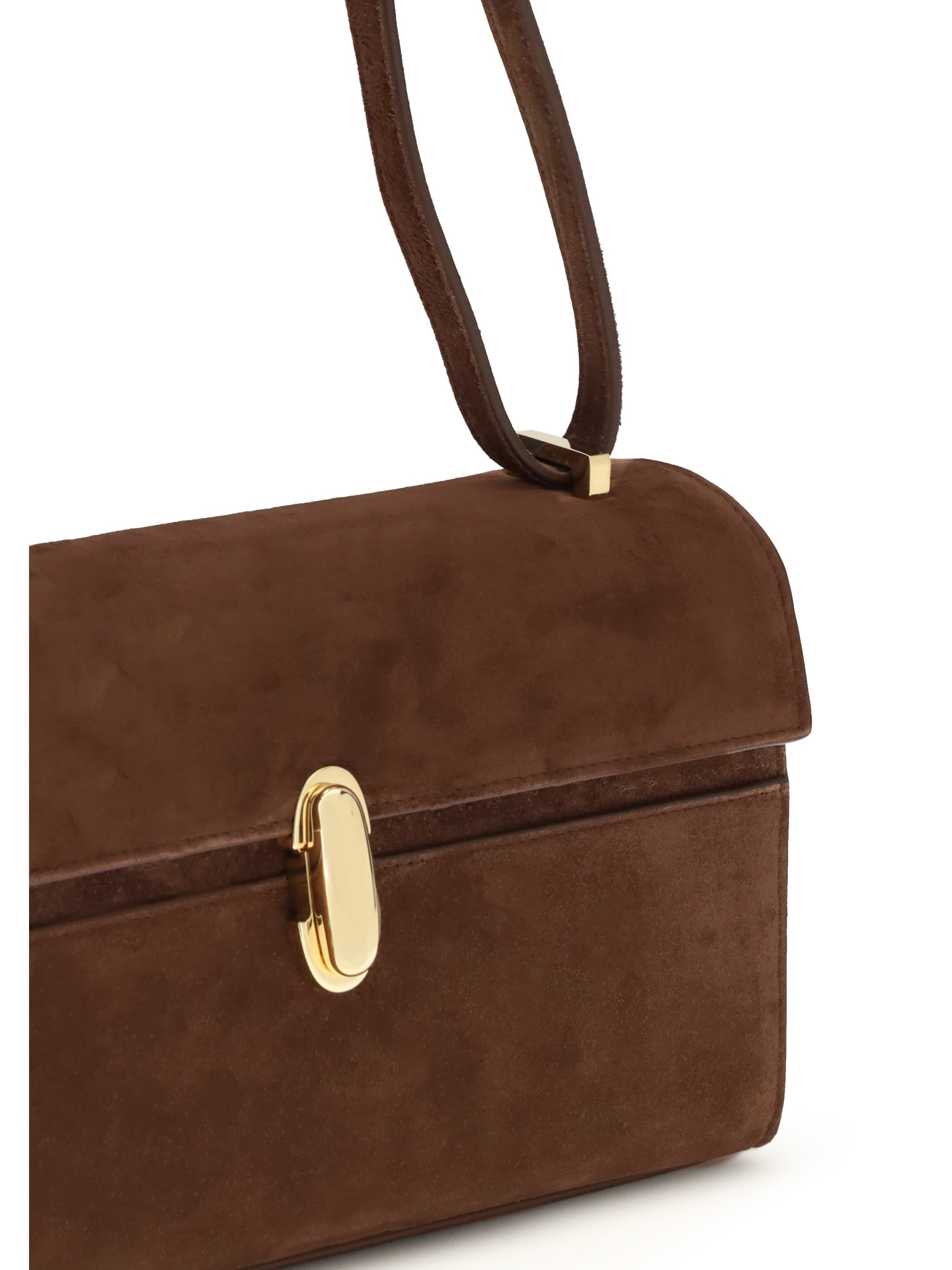 SAVETTE OS symmetry 26 shoulder bag