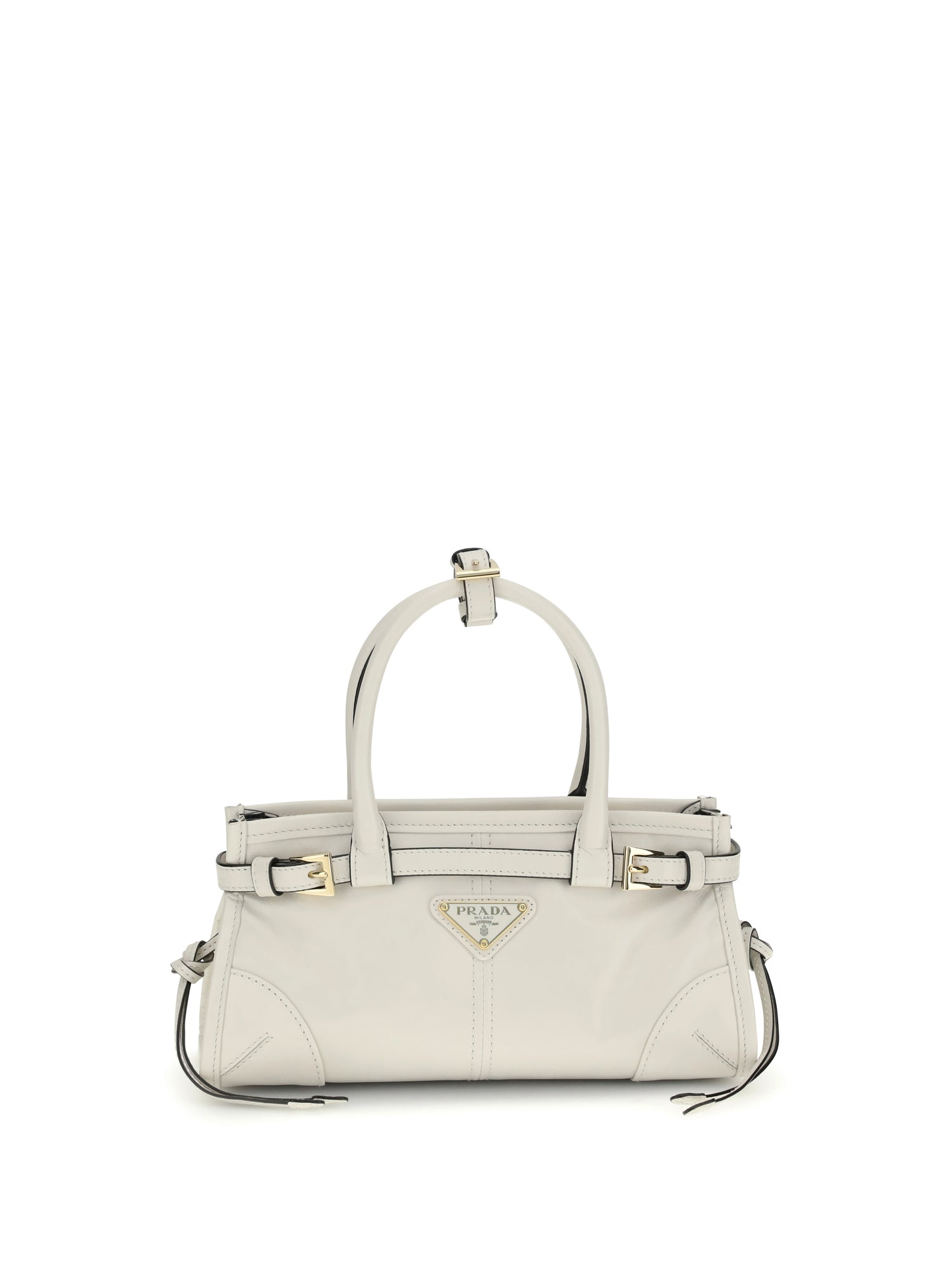 PRADA OS bonnie mini handbag