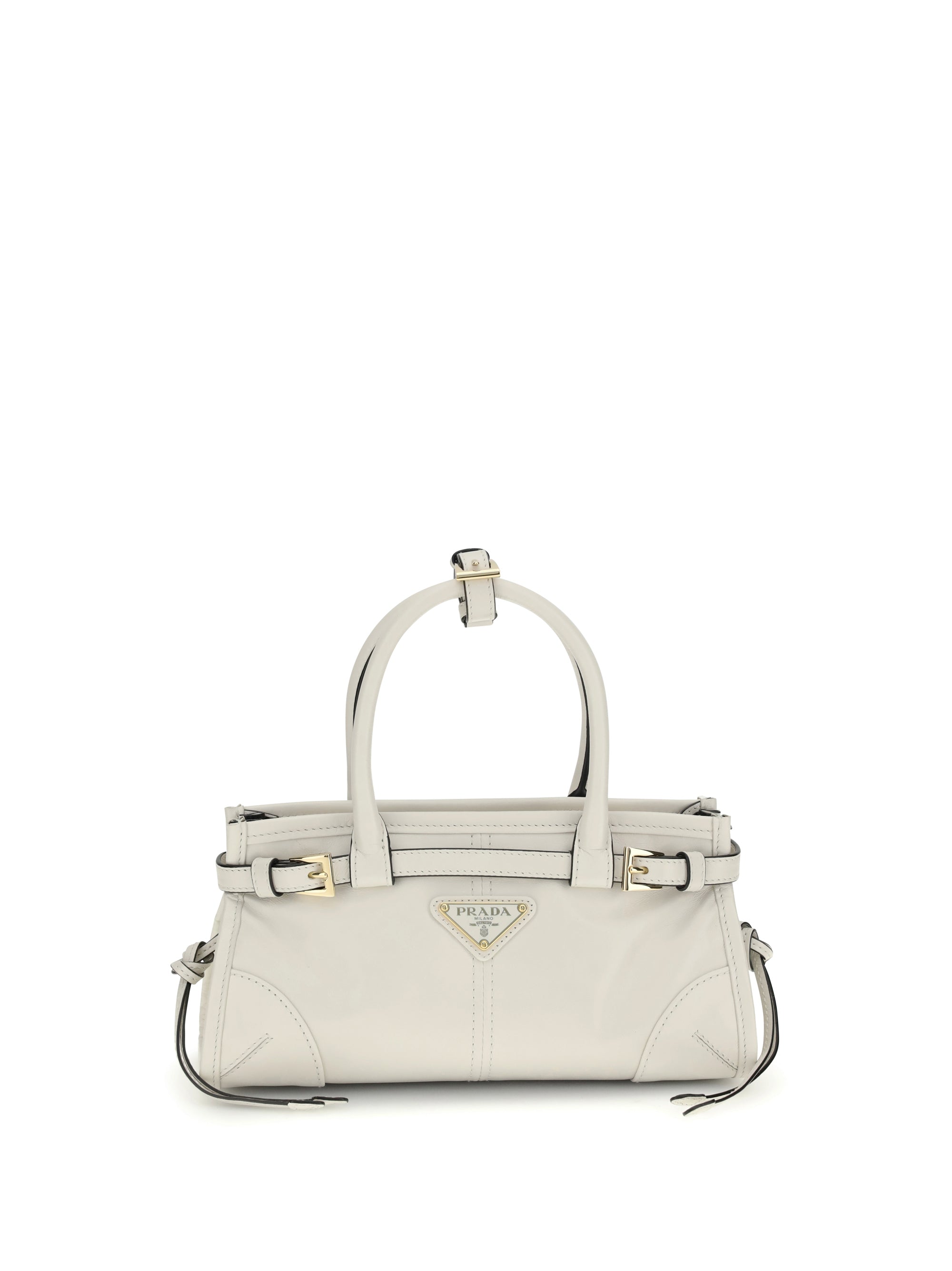 PRADA OS bonnie mini handbag
