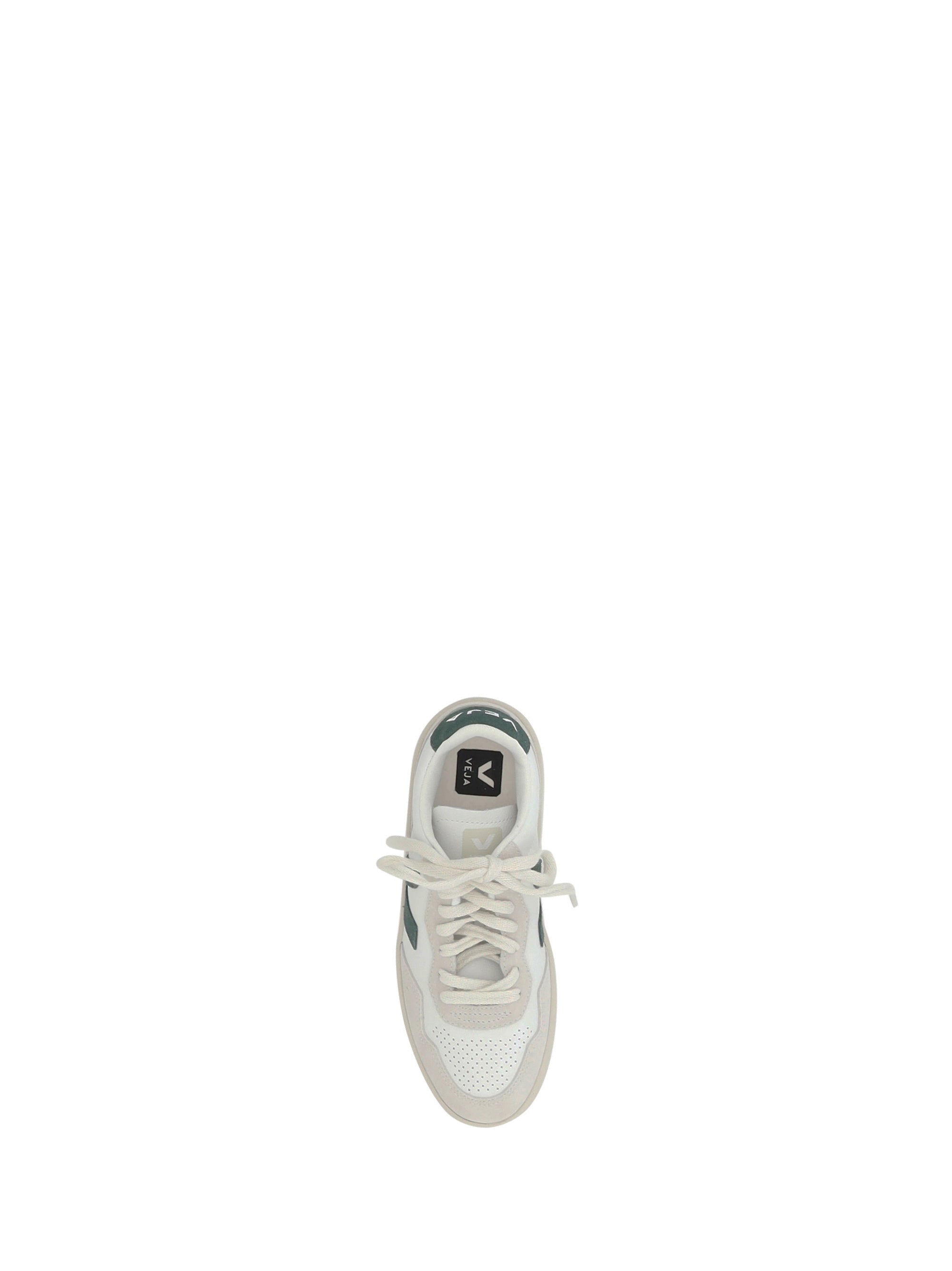 VEJA 37 v-90 sneakers