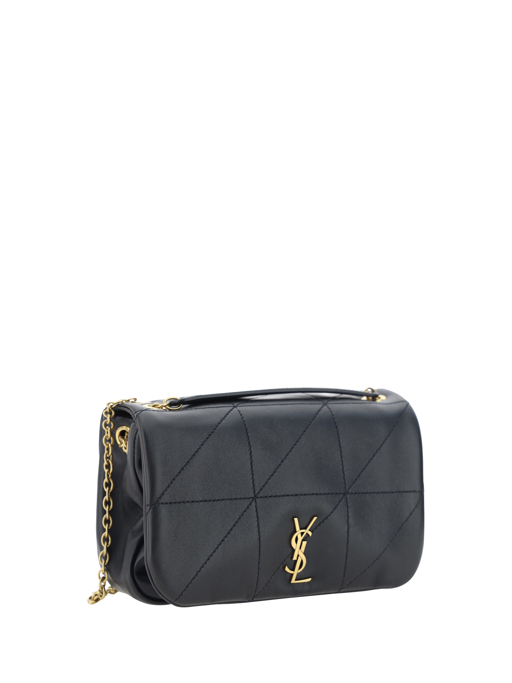 SAINT LAURENT OS jamie shoulder bag