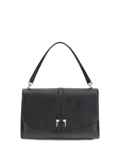 large mia shoulder bag