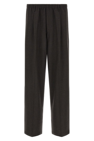 the cellar door ezio trousers
