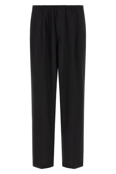 the cellar door ezio trousers
