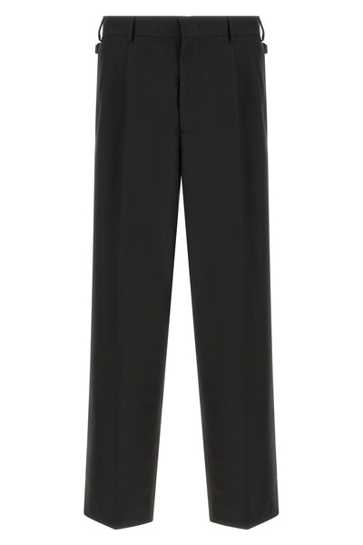 the cellar door nev trousers