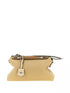 Fendi Borsa By The Way Soft Medium With Macro Top Stitching