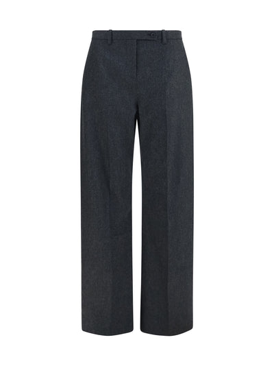 hunter pants