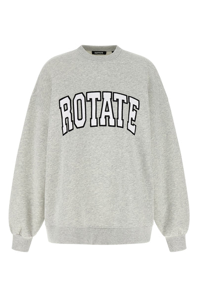 heavy sweat fleece cotton sweatshirt
