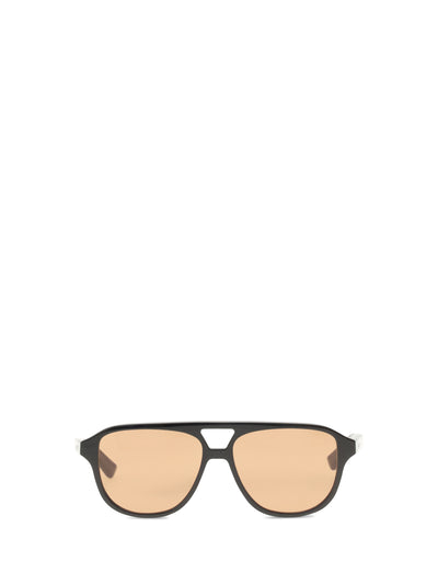 signature essentials sunglasses