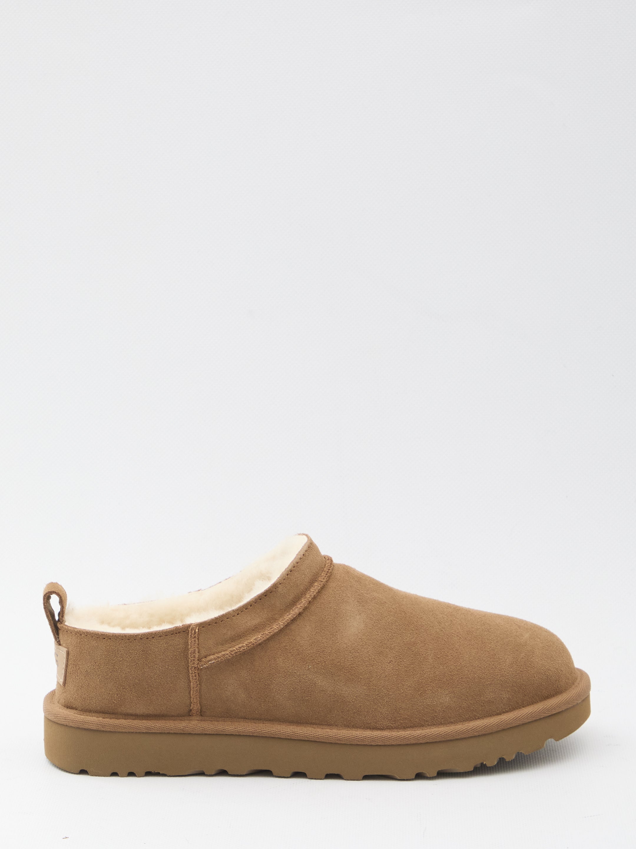 UGG 10 ugg classic micro