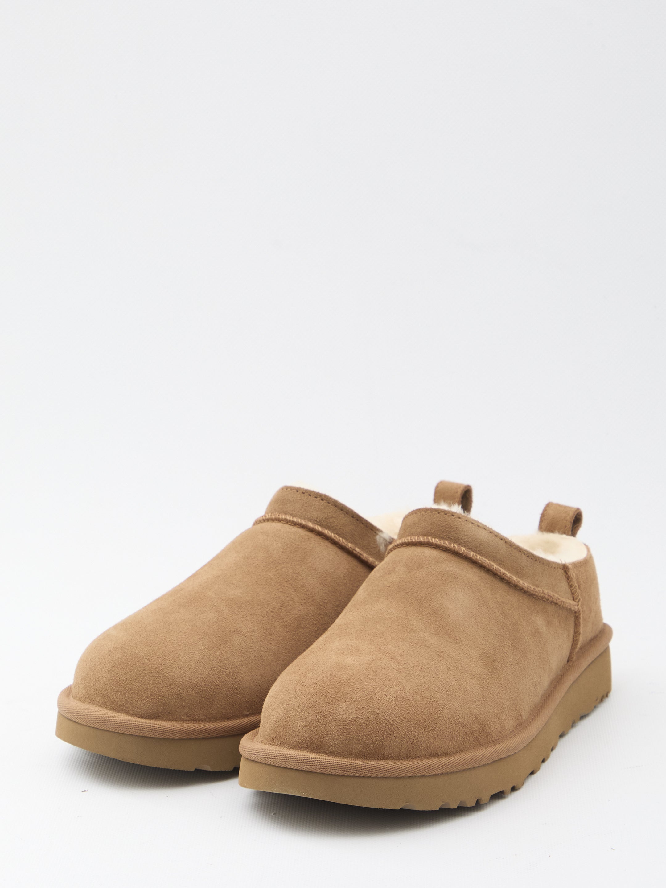 UGG 10 ugg classic micro