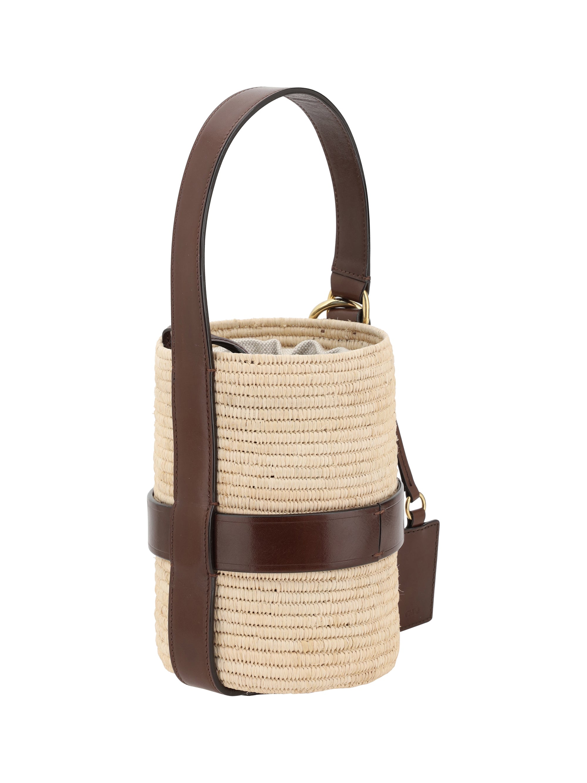 kerala bucket bag