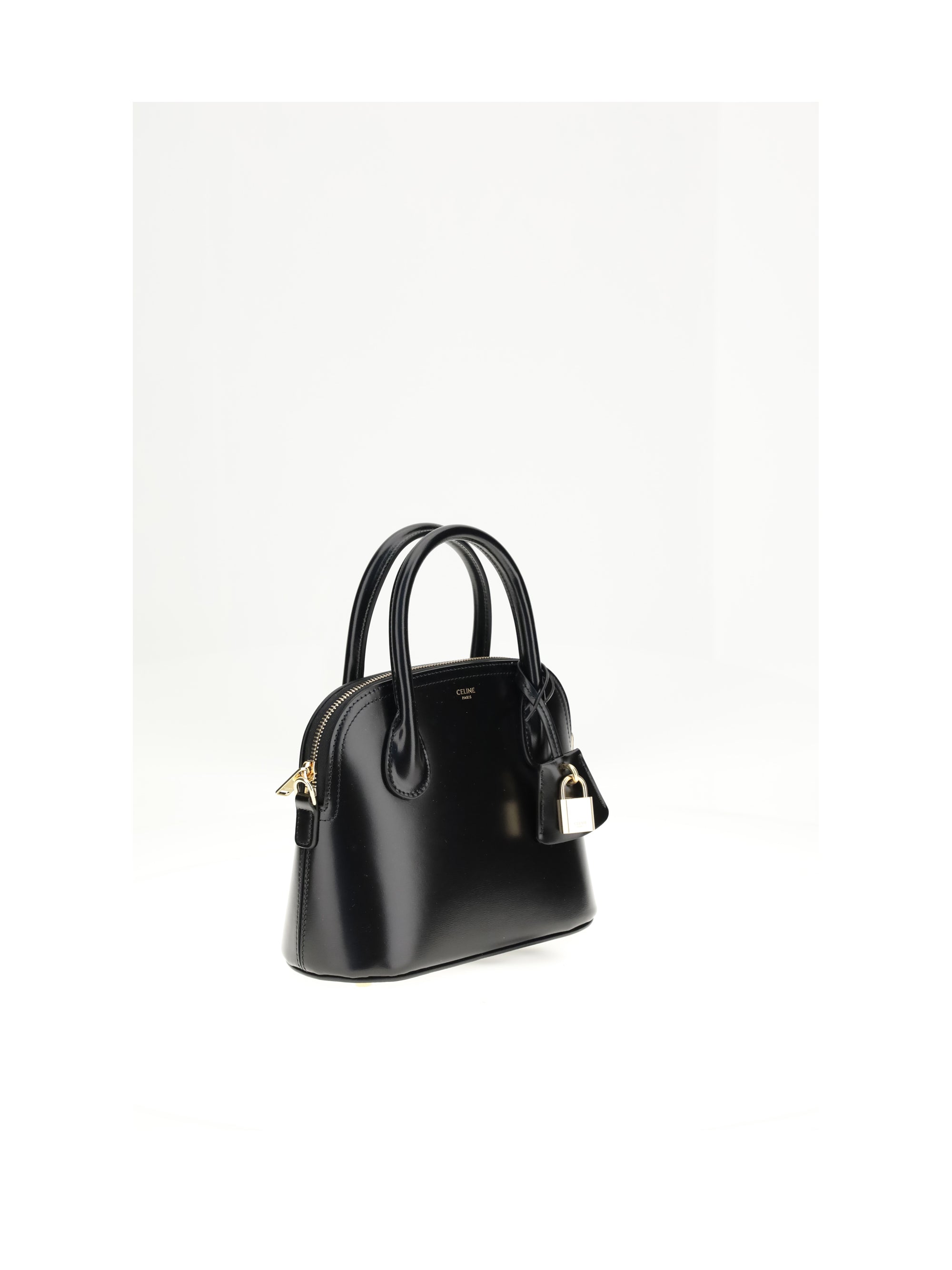 CELINE OS teen honorine