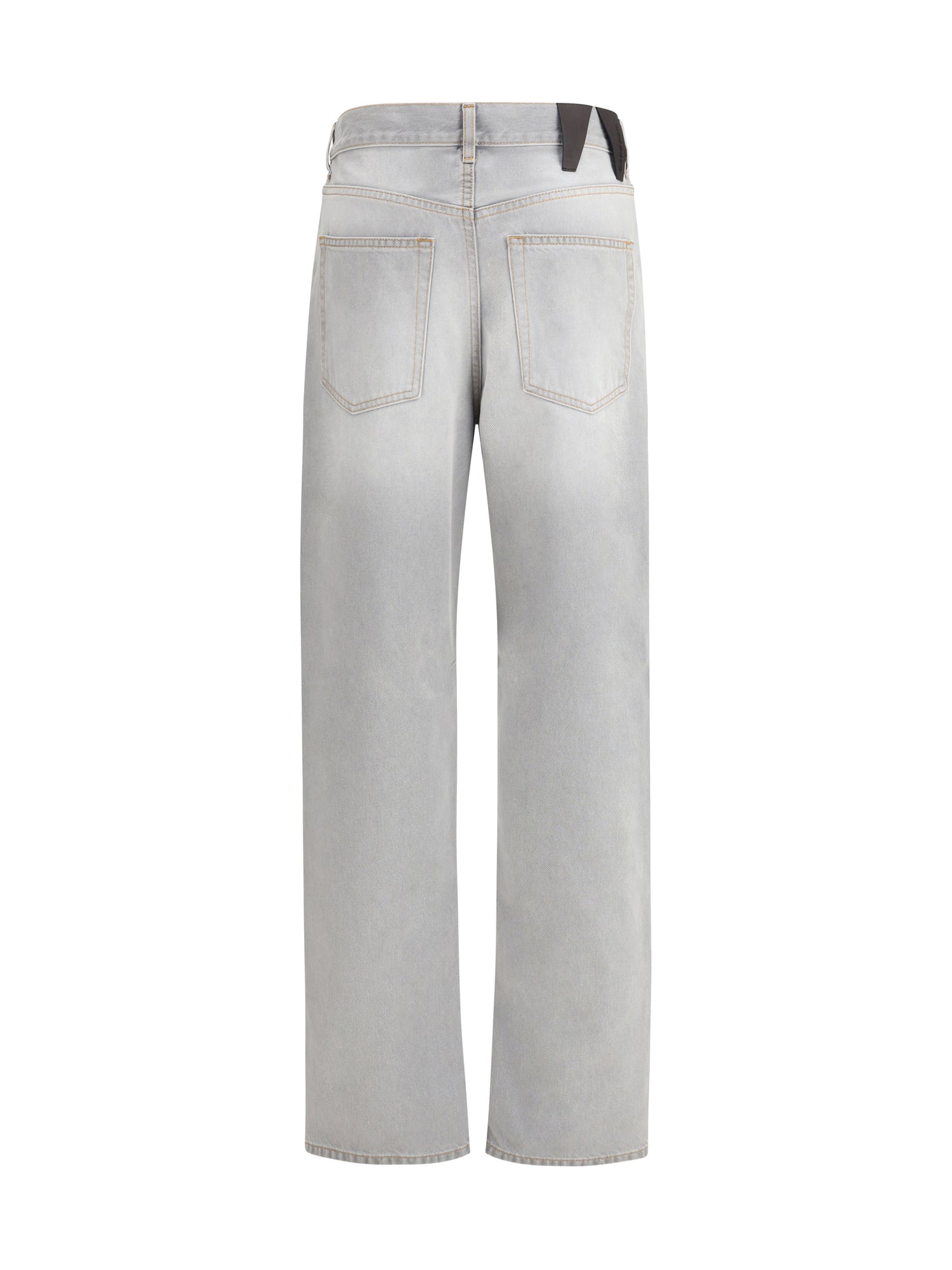 DARKPARK 26 gale jeans