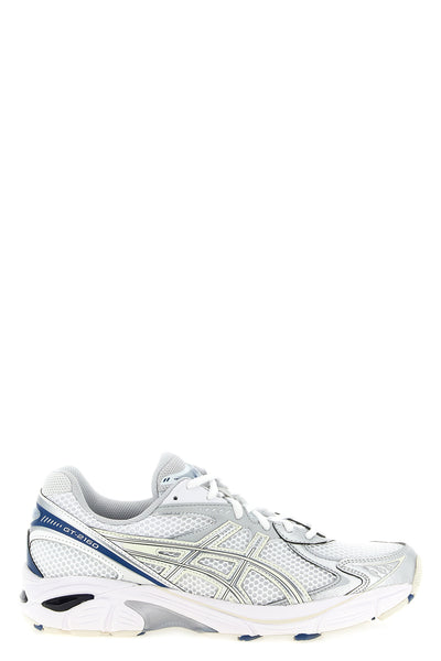 the asics gt-2160 sneaker