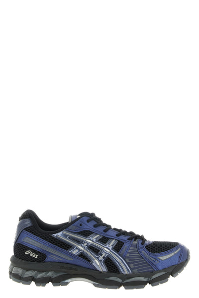 the gel-kayano 12