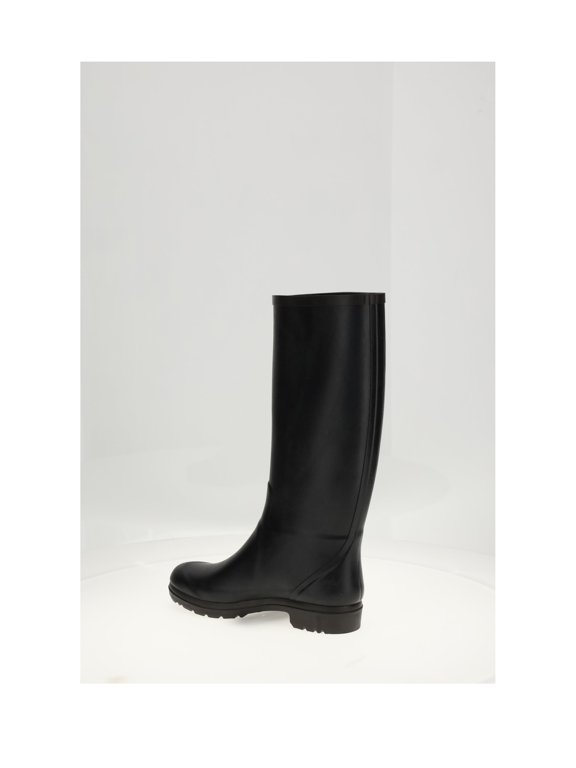 CELINE 38 high boot 35