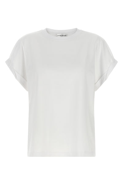 tilly cotton t-shirt