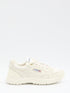 AUTRY 36 hyperway sneakers