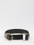 CHLOE M chloé anita belt