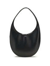 COPERNI OS swipe medium shoulder bag