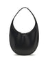 COPERNI OS swipe medium shoulder bag