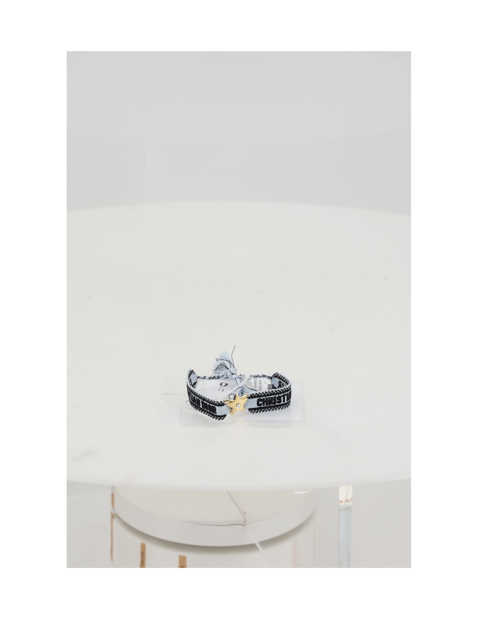 DIOR OS j&