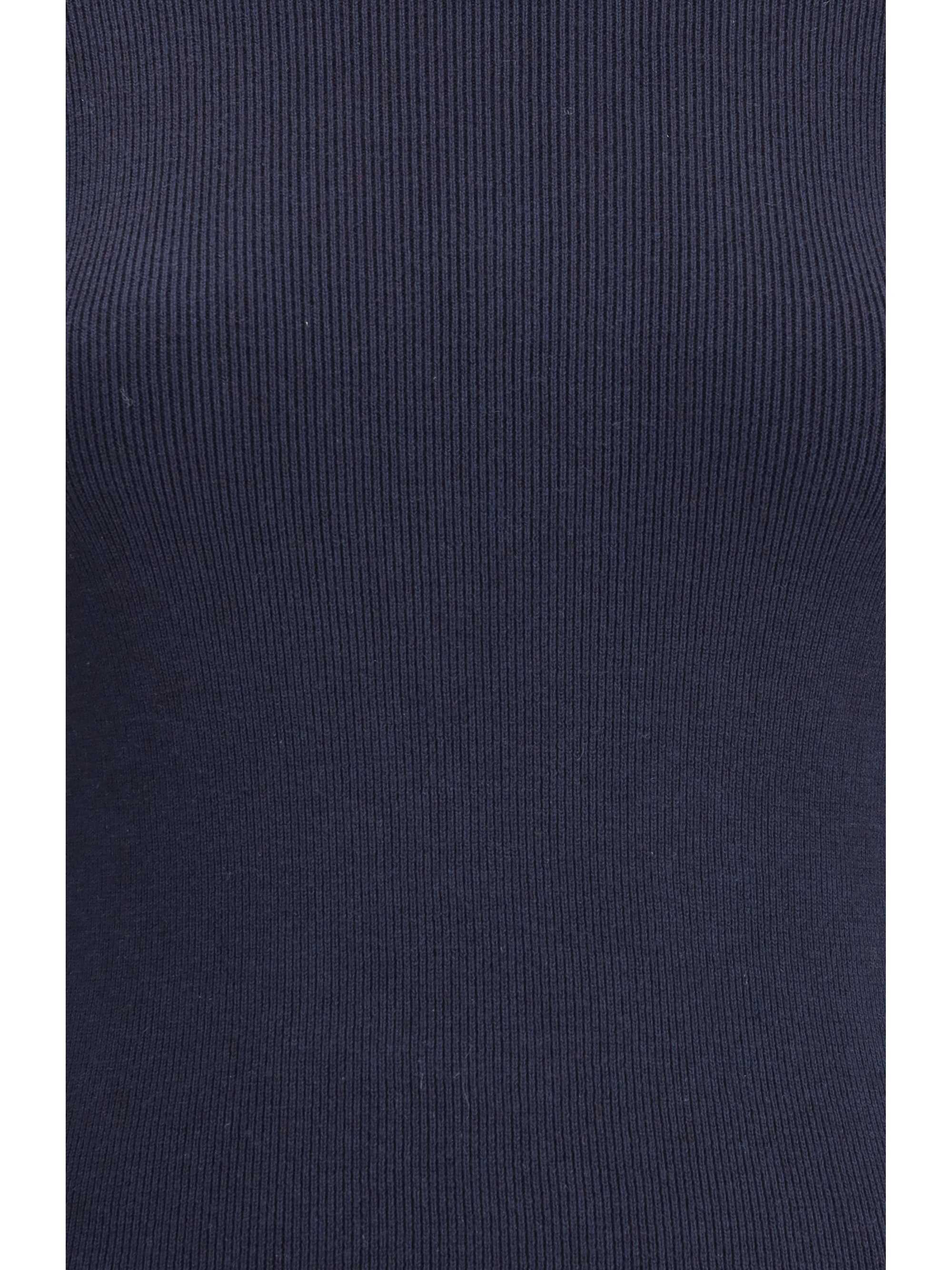 CHLOÉ L turtleneck sweater