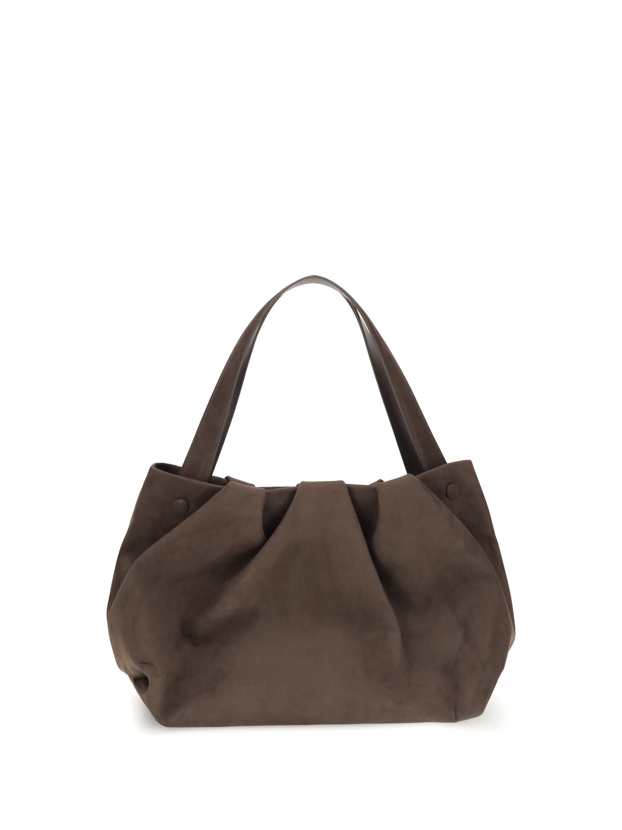 THEMOIRÈ OS athena shoulder bag
