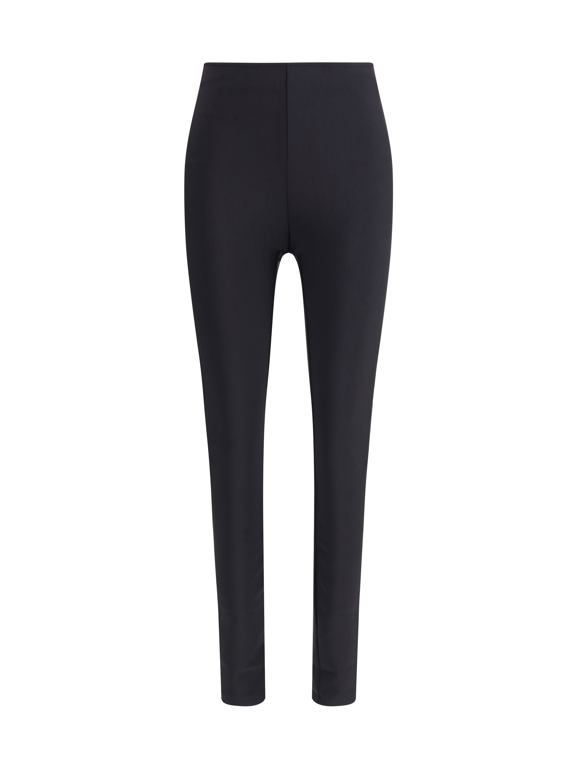 WOLFORD M scuba leggings