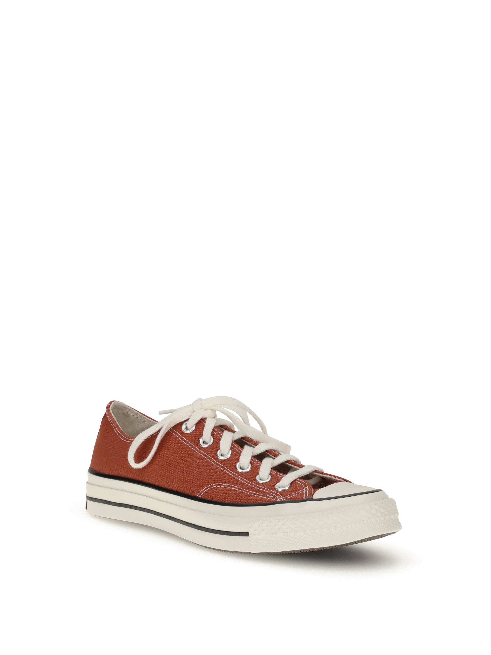 CONVERSE 7 low chuck 70 sneakers