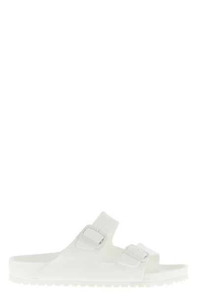 arizona - eva sandals in eva plastic material