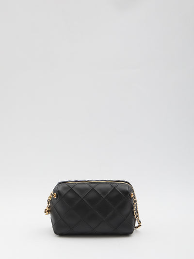 fleming soft crossbody bag