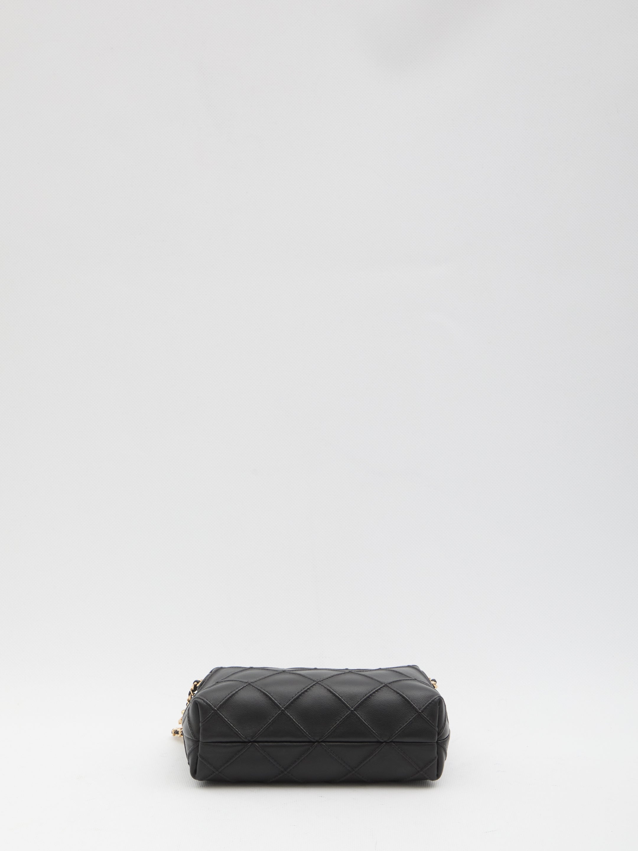 TORY BURCH OS fleming soft crossbody bag