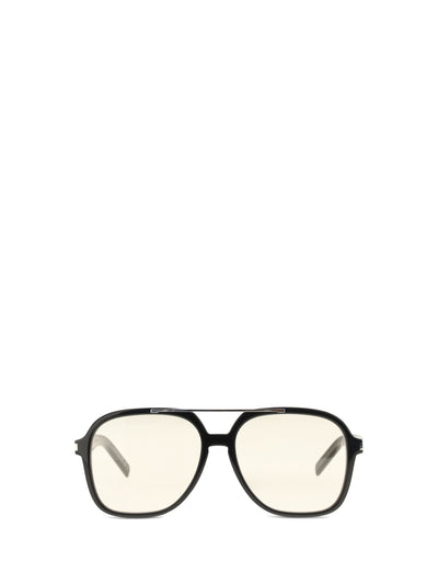 sl 545 sunglasses