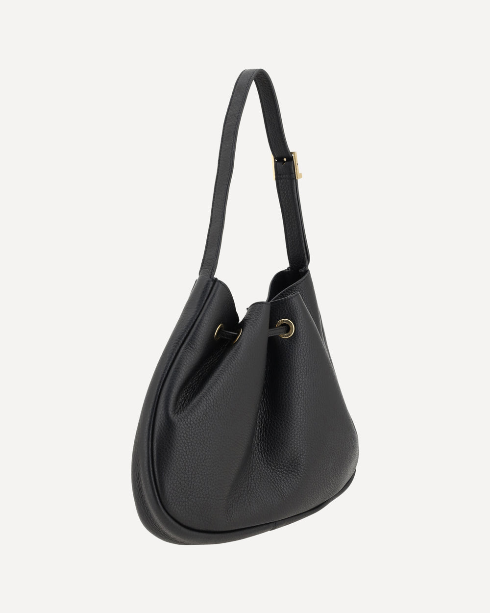paris vii shoulder bag