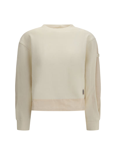 reona sweatshirt