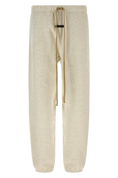 classic 480 g/m² fleece joggers