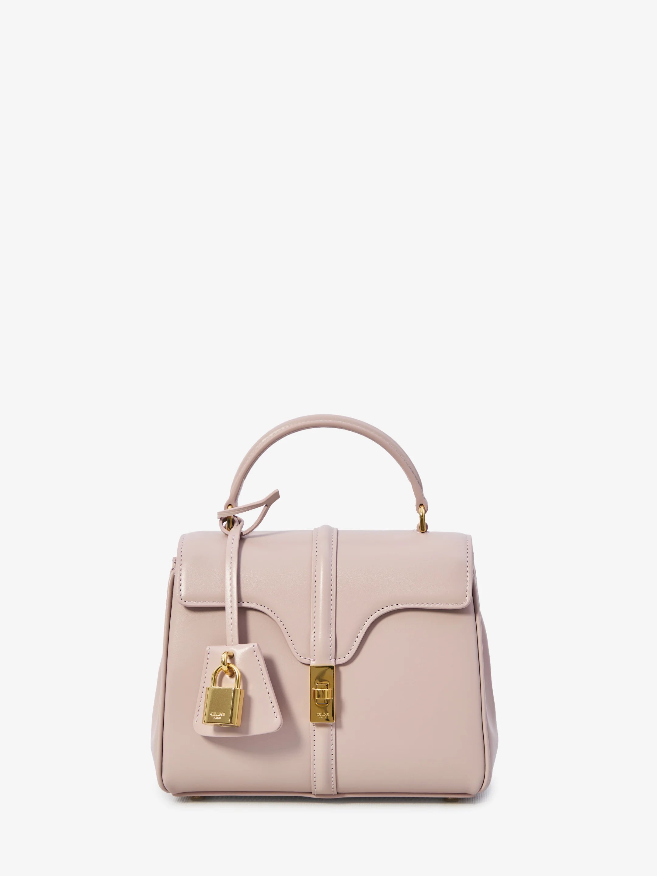 CELINE OS mini 16 bag