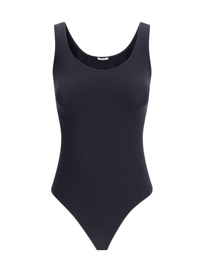 jamaika bodysuit