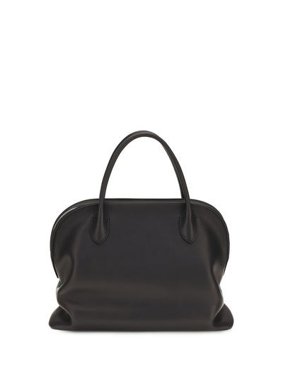agnes shoulder bag