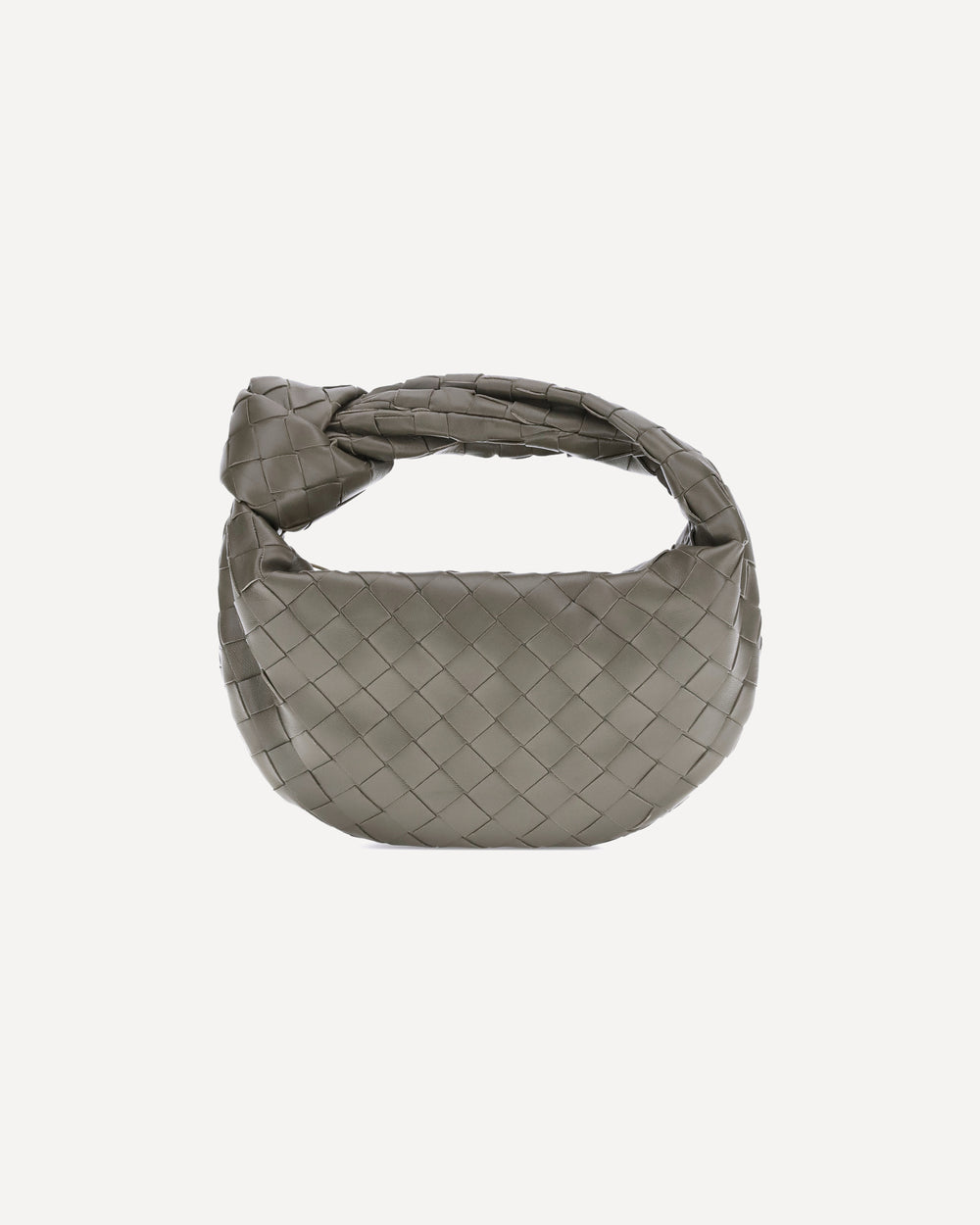 jodie mini handbag