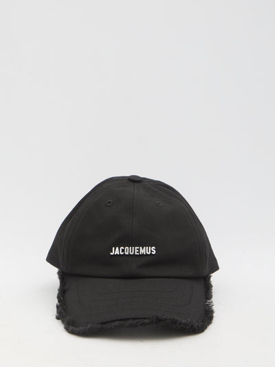 le casquette artichaut cap
