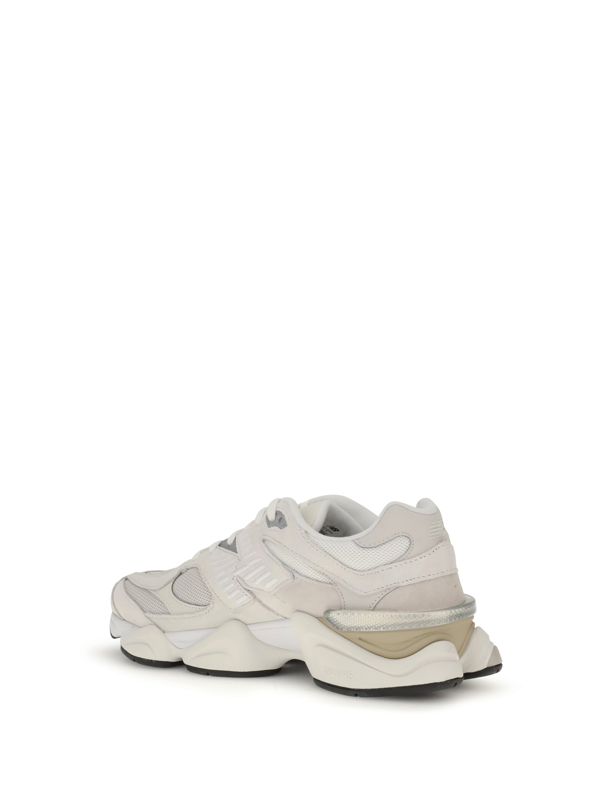 ALAIA 10 9060 sneakers
