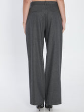 KHAITE 02 august pants