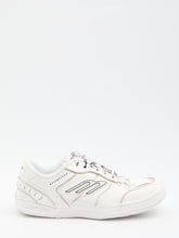 BALENCIAGA 36 hapton sneakers