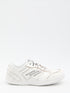BALENCIAGA 36 hapton sneakers