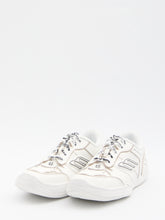 BALENCIAGA 36 hapton sneakers