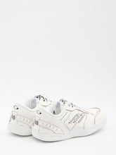 BALENCIAGA 36 hapton sneakers