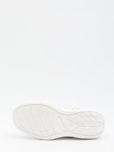 BALENCIAGA 36 hapton sneakers